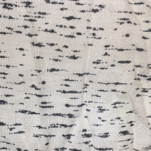 Long sleeve top - Picture 2 of 4